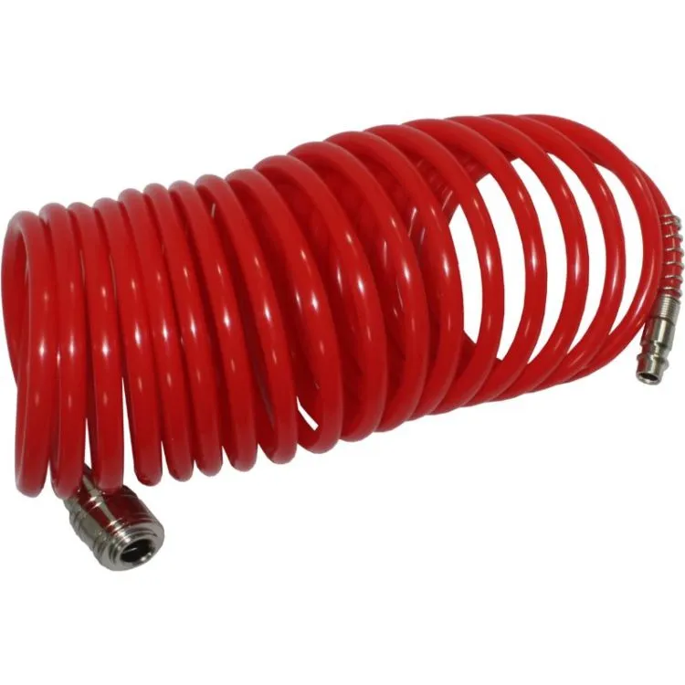 mangueira-ar-comprimido-5m-espiral-mader1.webp
