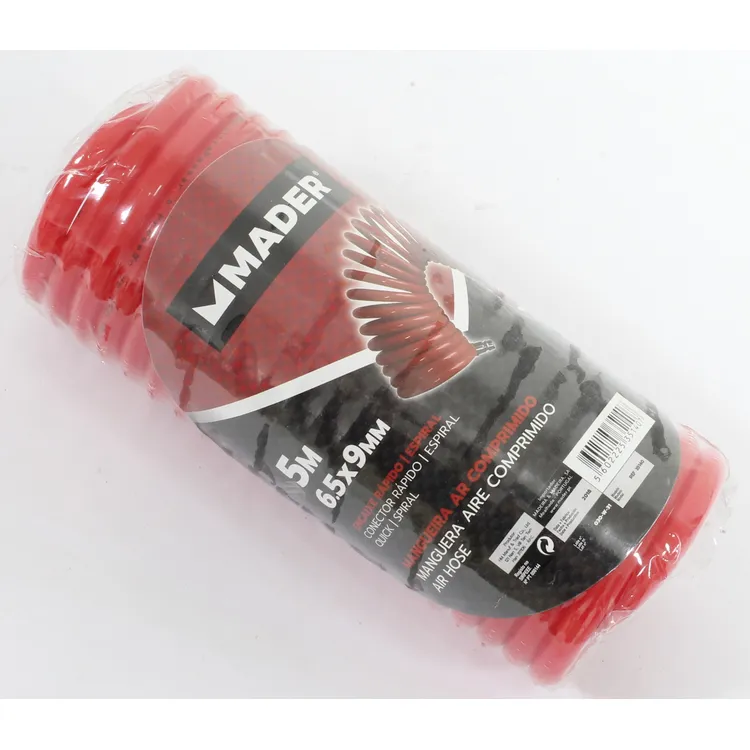 mangueira-ar-comprimido-5m-espiral-mader2.webp