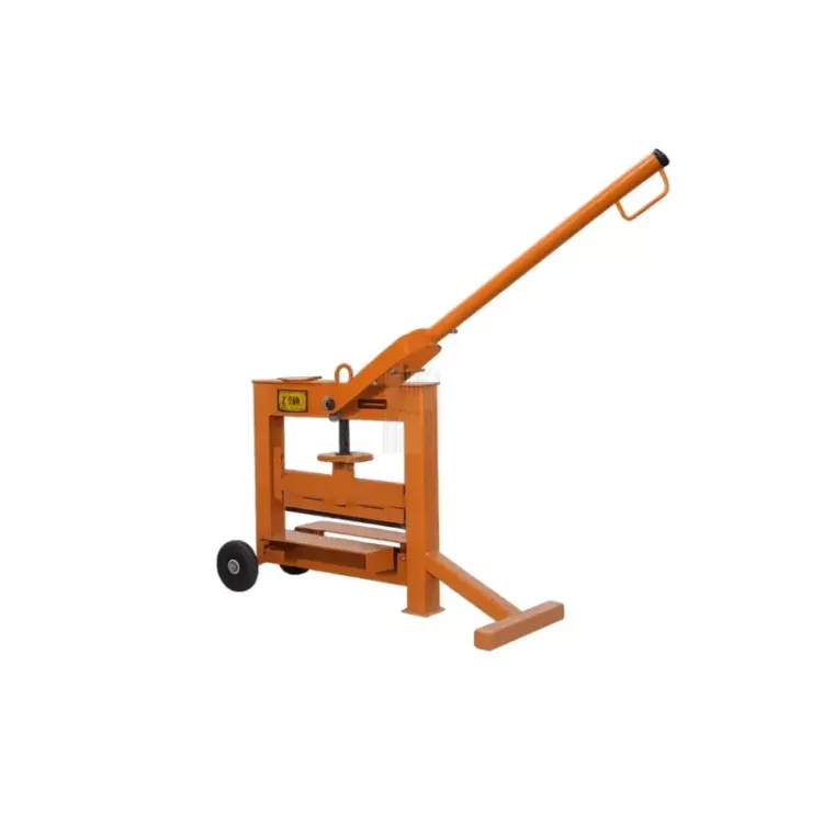 maquina-corta-pave-sgl32-lamina-320-mm-alt-140-mm-sirl-chavevertical-com-scaled-1.webp