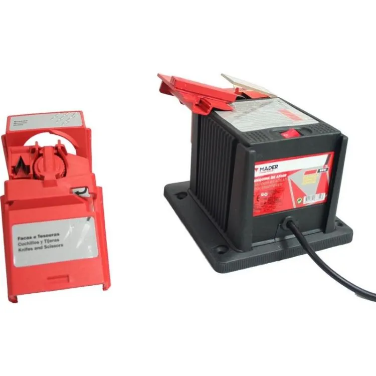 maquina-de-afiar-electrica-65w-mader1.webp