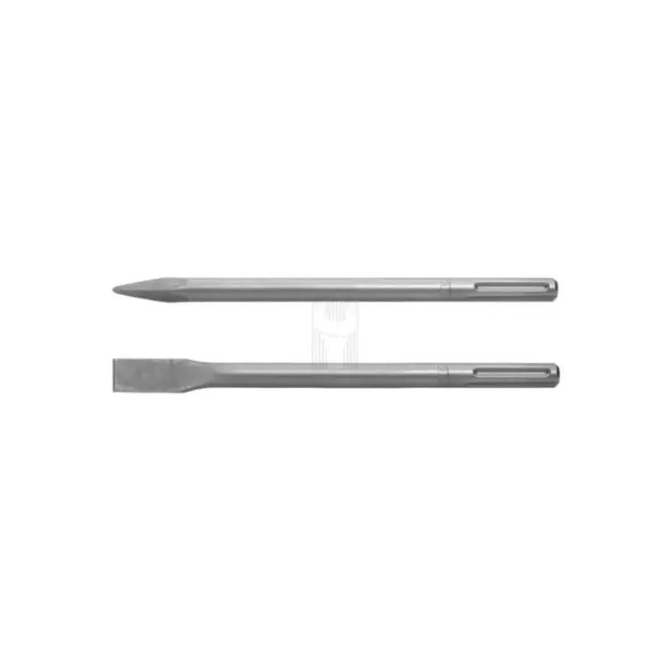 martelo-demolidor-1500w-vimd1500-vito-chavevertical-com-1-scaled-1.webp