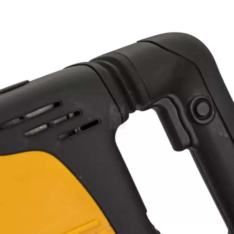 martelo-demolidor-1500w-vimd1500-vito-chavevertical-com-2-scaled-1.webp