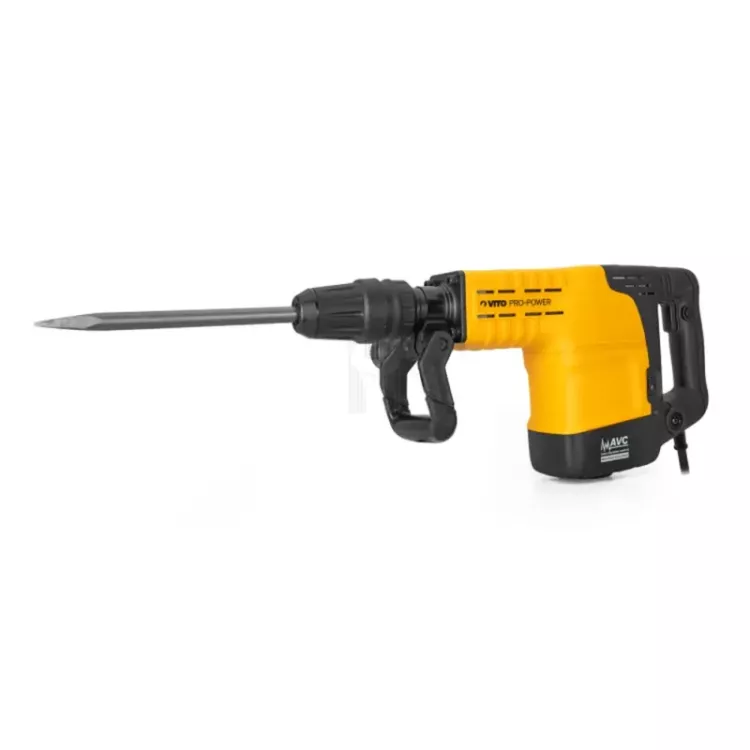 martelo-demolidor-1500w-vimd1500-vito-chavevertical-com-4-scaled-1.webp