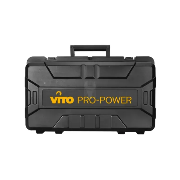 martelo-demolidor-1500w-vimd1500-vito-chavevertical-com-scaled-1.webp