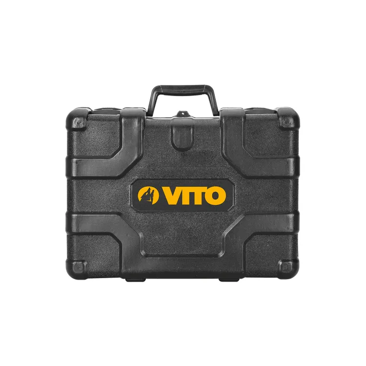 martelo-perfurador-850w-sds-plus-32-kg-vito3.webp