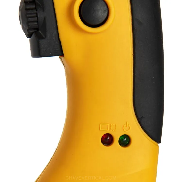 martelo-perfurador-850w-sds-plus-32-kg-vito5.webp