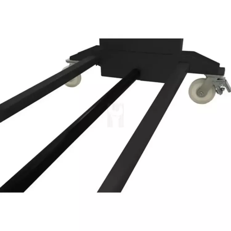 mesa-elevatoria-amt-500-sem-tampo-unicraft-chavevertical-com-1-scaled-1.webp