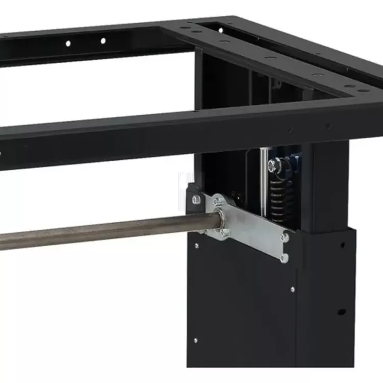mesa-elevatoria-amt-500-sem-tampo-unicraft-chavevertical-com-2-scaled-1.webp