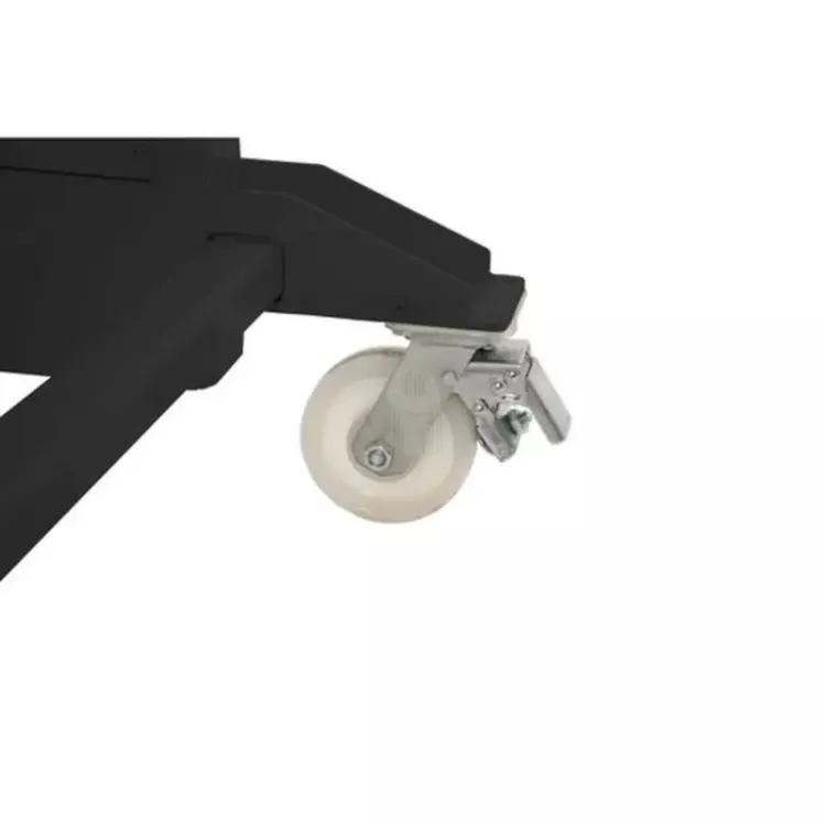 mesa-elevatoria-amt-500-sem-tampo-unicraft-chavevertical-com-scaled-1.webp