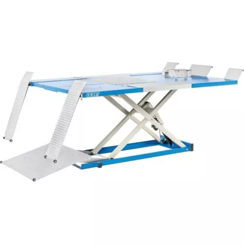 mesa-elevatoria-electro-hidraulica-600kg-para-motos-ocmn1.webp