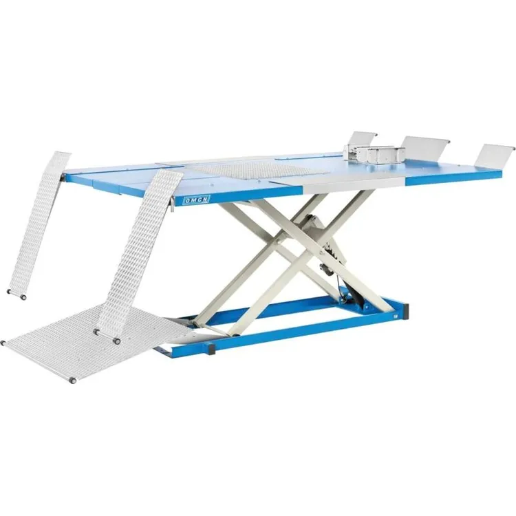 mesa-elevatoria-electro-hidraulica-600kg-para-motos-ocmn1.webp