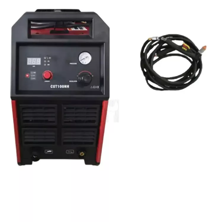 micro-cut-100i-2-red-star-chavevertical-com-scaled-2.webp