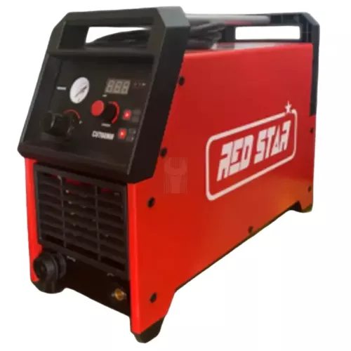 micro-cut-60i-red-star-chavevertical-com-scaled-2.webp