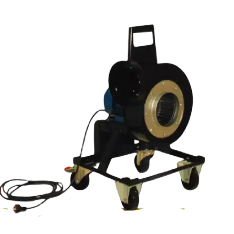 mobi-fan-exaustor-soldadura-hlv-chavevertical-com-1.webp