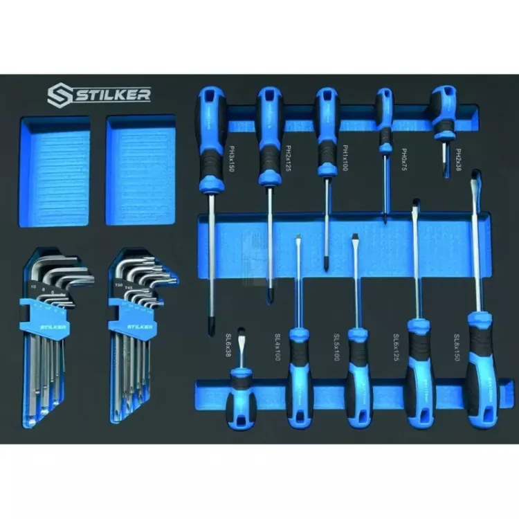 mobiliario-de-oficina-4-elementos-147-ferramentas-drakkar-chavevertical-com-1-scaled-1.webp