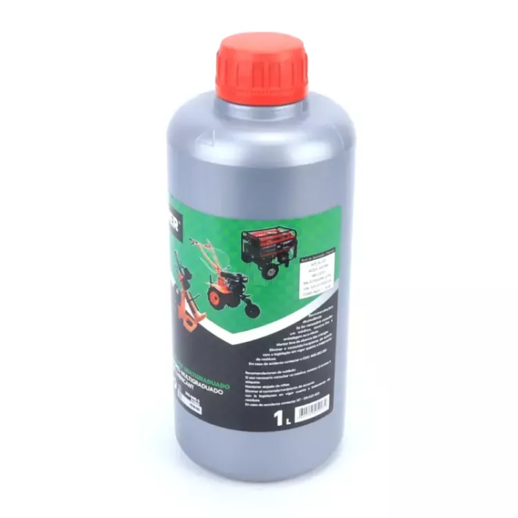 oleo-4t-10w40-1l-mader-chavevertical-com-scaled-2.webp