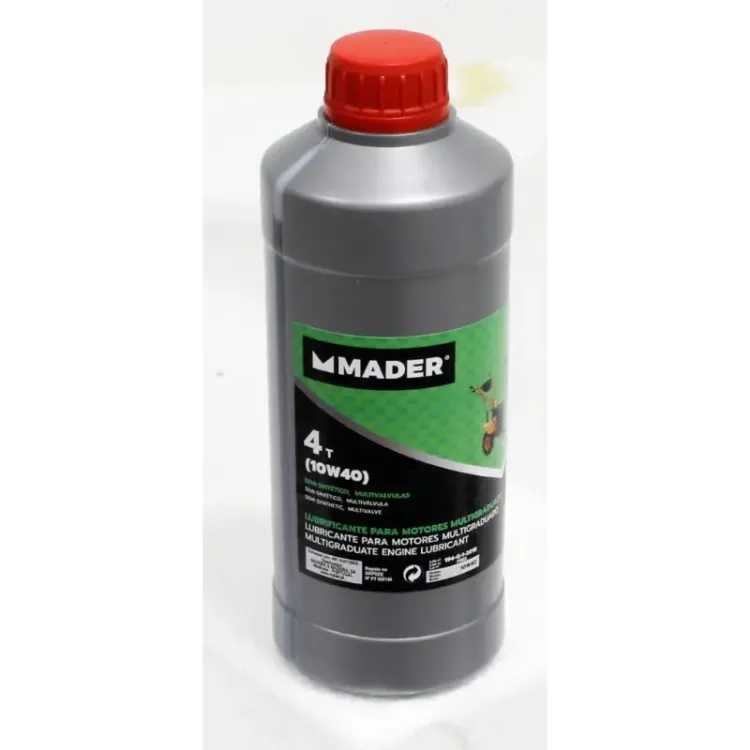oleo-4t-10w40-1l-mader20chavevertical.com-Maquinas20e20ferramentas20profissionais-scaled-2.webp
