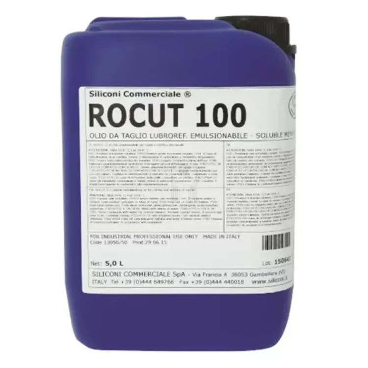 oleo-corte-rocut-200-5lt-siliconi-chavevertical-com-scaled-2.webp