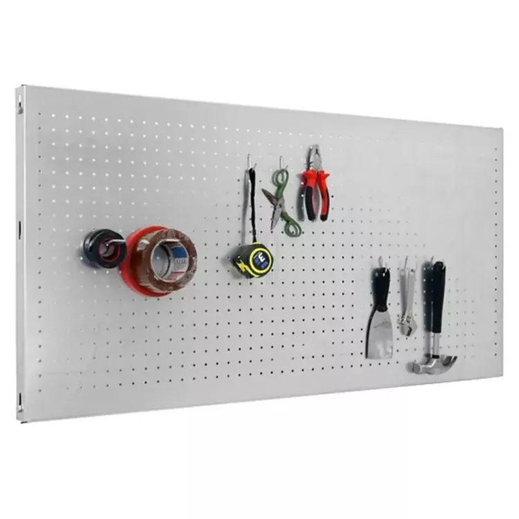 panelclick-1200×600-galva-8-hook-sr-chavevertical-com-1-scaled-2.webp