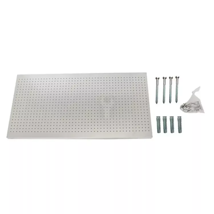 panelclick-1200×600-galva-8-hook-sr-chavevertical-com-2-scaled-2.webp