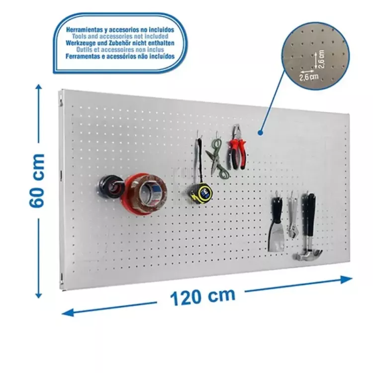 panelclick-1200×600-galva-8-hook-sr-chavevertical-com-3-scaled-4.webp