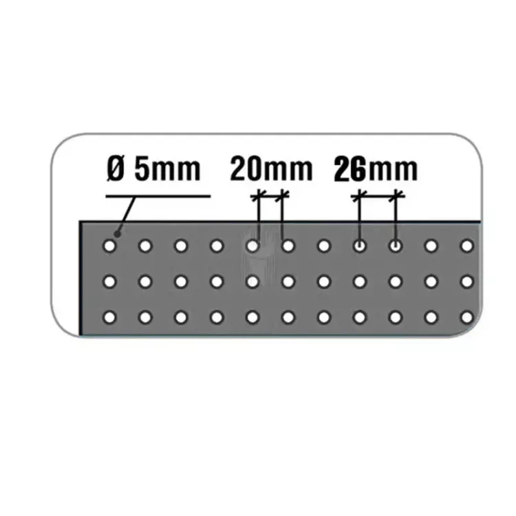 panelclick-1200×600-galva-8-hook-sr-chavevertical-com-scaled-2.webp