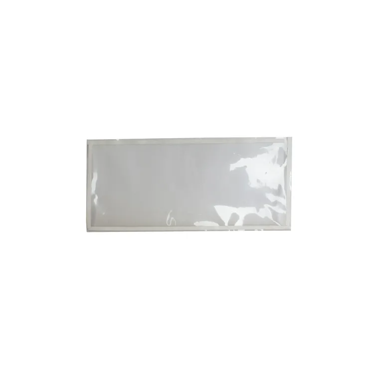 pelicula-protetora-visor-p-9765-kroftools1.webp