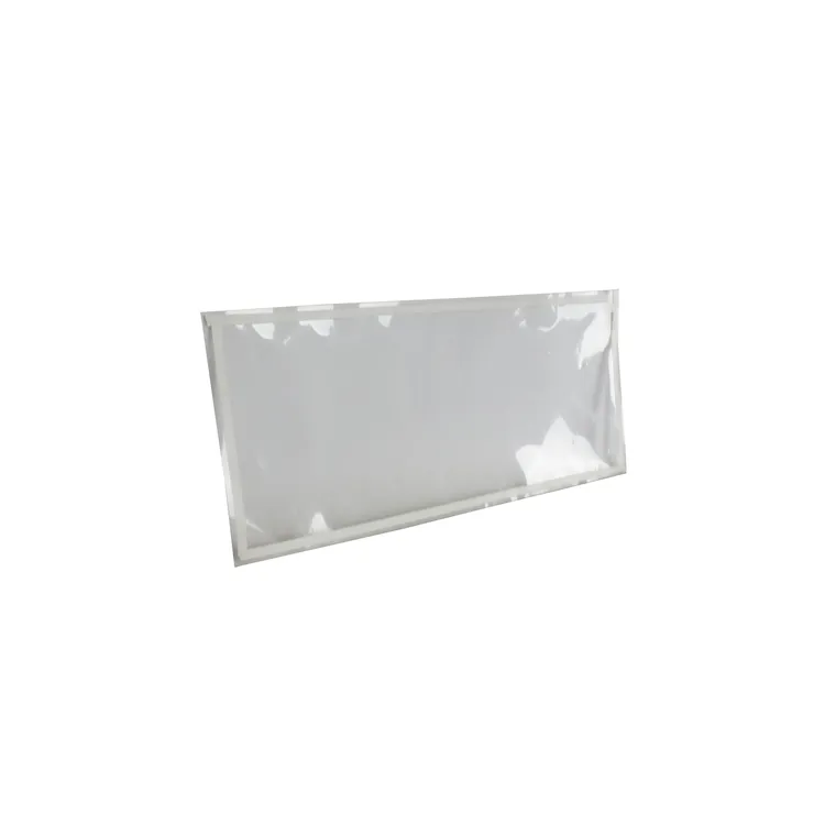 pelicula-protetora-visor-p-9765-kroftools2.webp