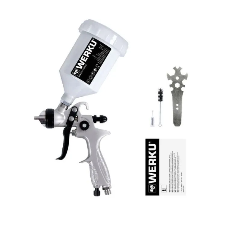 pistola-de-pintar-c-copo-600ml-hvlp-ii-werku2.webp