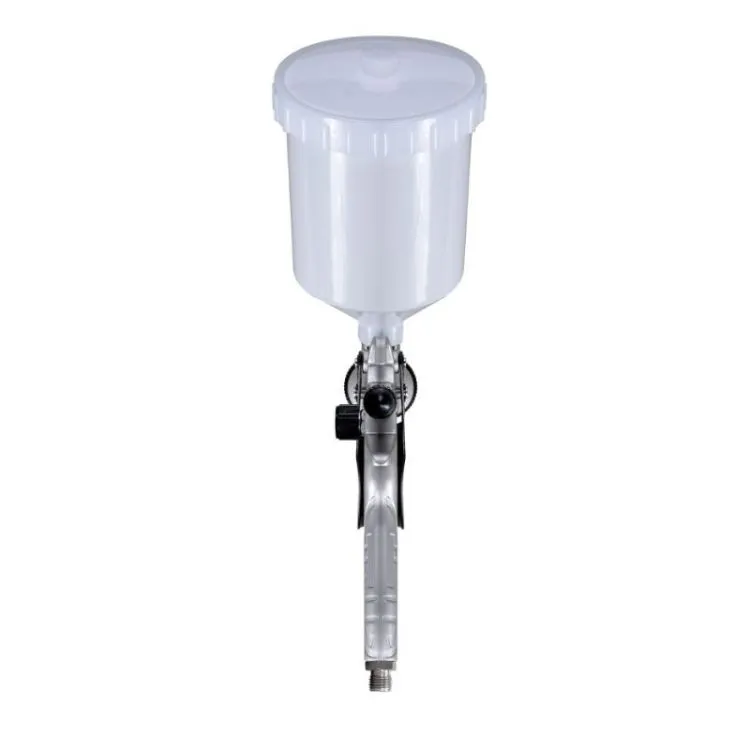pistola-de-pintar-c-copo-600ml-hvlp-ii-werku3.webp