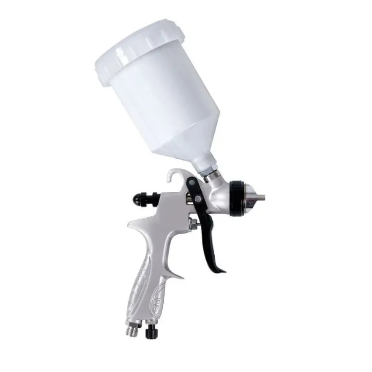 pistola-de-pintar-c-copo-600ml-hvlp-ii-werku4.webp