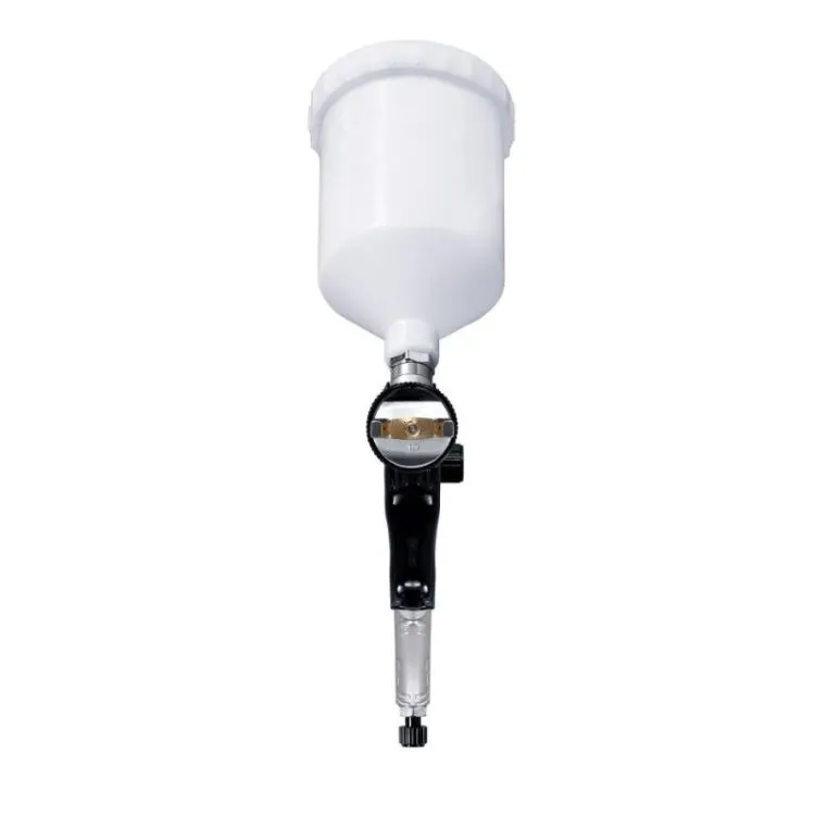 pistola-de-pintar-c-copo-600ml-hvlp-ii-werku5.webp
