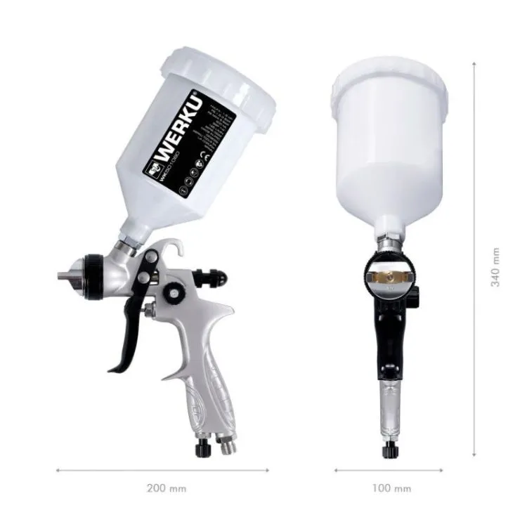 pistola-de-pintar-c-copo-600ml-hvlp-ii-werku6.webp