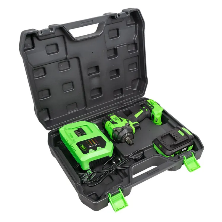 pistola-impacto-1-2-bateria-800nm-jbm2-1.webp