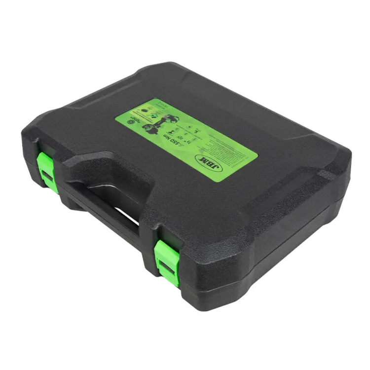 pistola-impacto-1-2-bateria-800nm-jbm4-1.webp