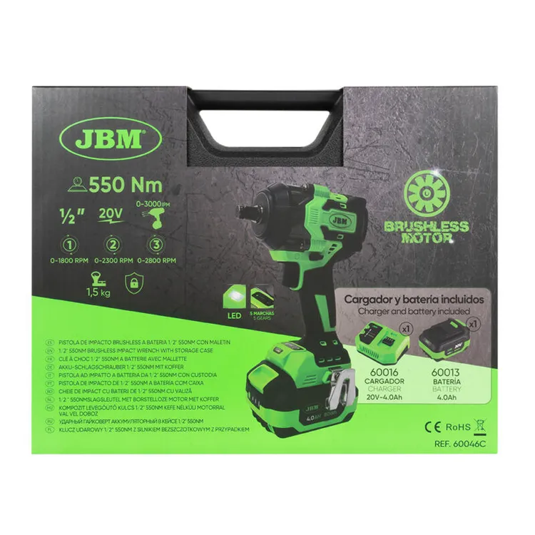 pistola-impacto-1-2-bateria-800nm-jbm5-1.webp