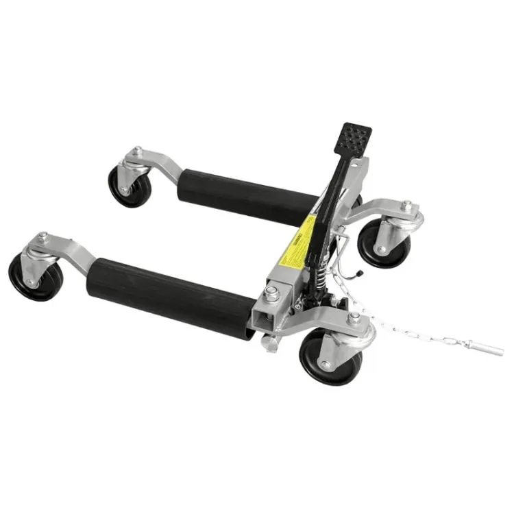 porta-carros-hidraulico-680kg-jbm1.webp