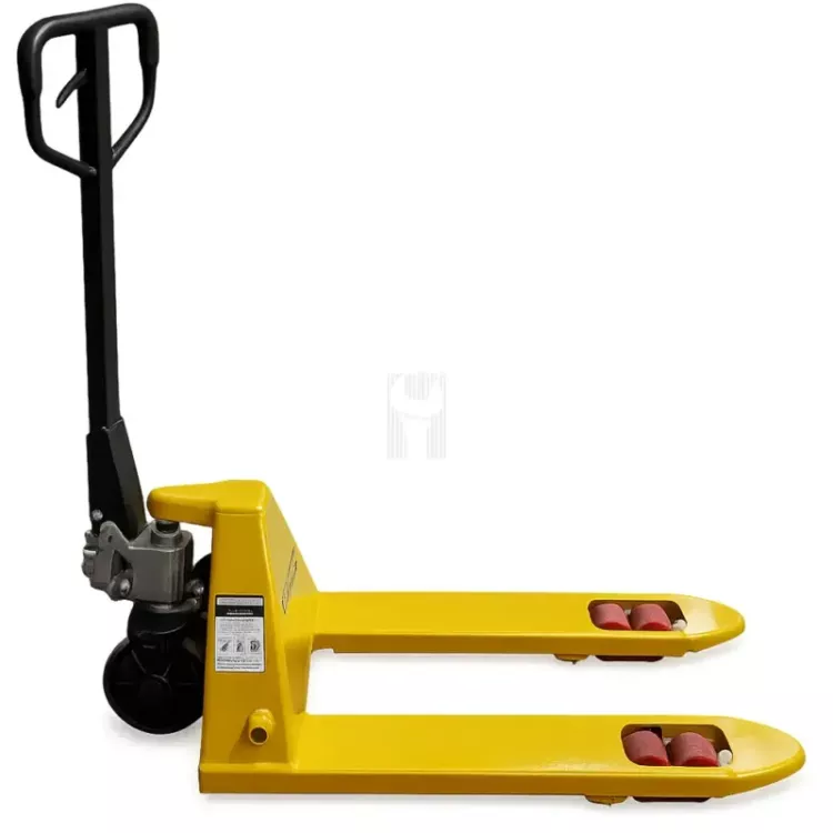 porta-paletes-hidraulico-ppt2500sdnw-powered-chavevertical-com-scaled-1.webp