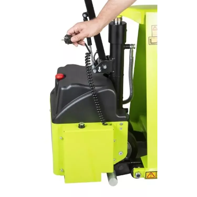 porta-paletes-hx10e-540-evo-tesoura-pramac-chavevertical-com-2.webp