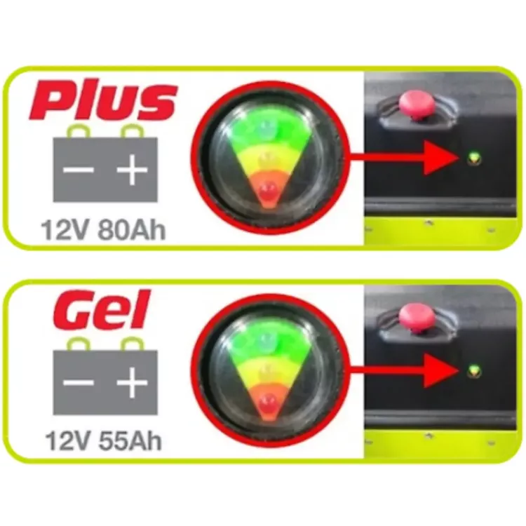porta-paletes-hx10e-540-evo-tesoura-pramac-chavevertical-com-3.webp