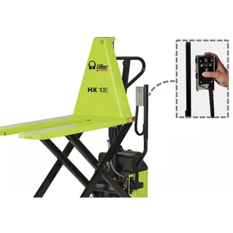 porta-paletes-hx10e-540-evo-tesoura-pramac-chavevertical-com-4.webp