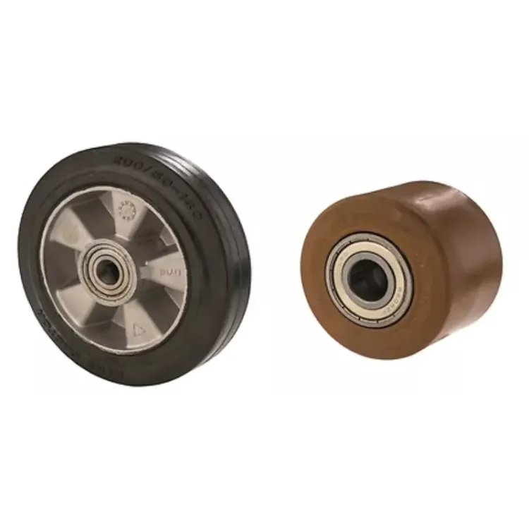 porta-paletes-hx10e-540-evo-tesoura-pramac-chavevertical-com-5.webp