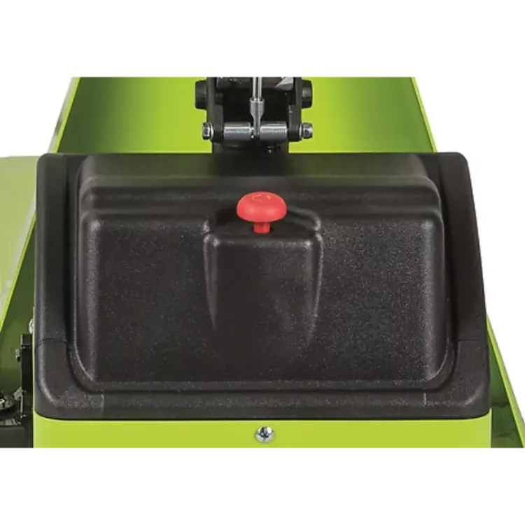 porta-paletes-hx10e-540-evo-tesoura-pramac-chavevertical-com-6.webp