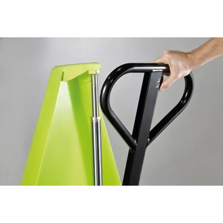 porta-paletes-hx10e-540-evo-tesoura-pramac-chavevertical-com-7.webp