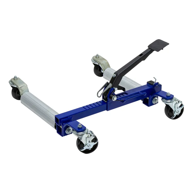 posicionador-mecanico-de-veiculos-capac-680-kg1.webp