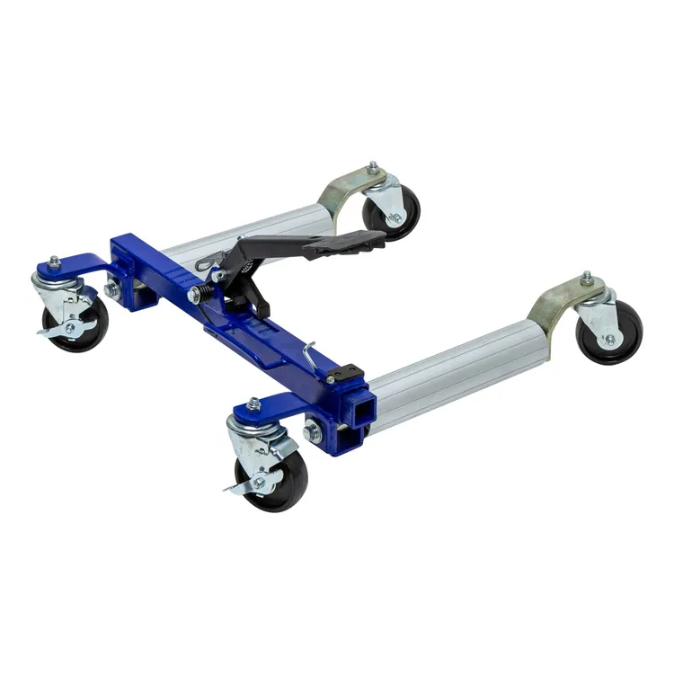 posicionador-mecanico-de-veiculos-capac-680-kg2.webp