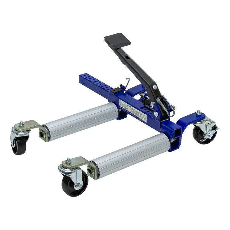 posicionador-mecanico-de-veiculos-capac-680-kg3.webp