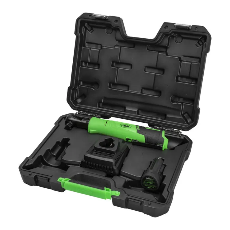 roquete-1-2-a-bateria-12v-c-mala-jbm2.webp