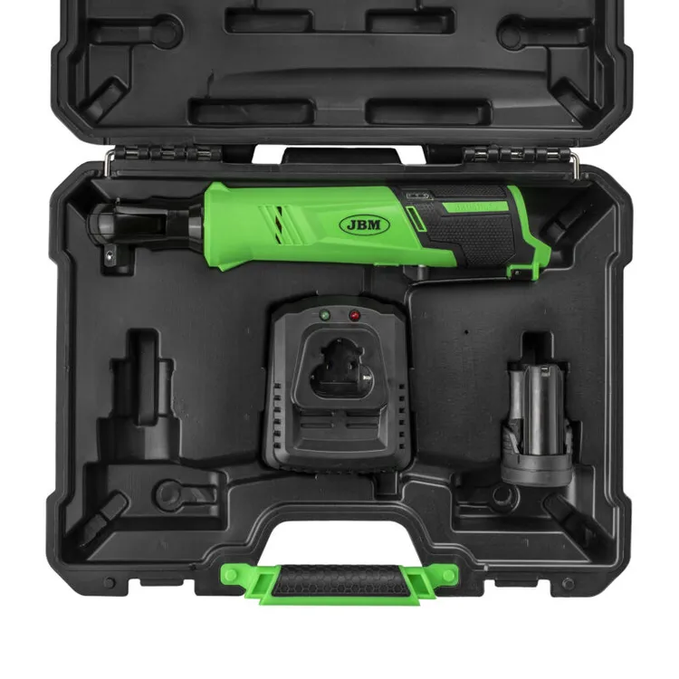 roquete-1-2-a-bateria-12v-c-mala-jbm3.webp