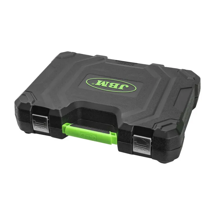 roquete-1-2-a-bateria-12v-c-mala-jbm4.webp